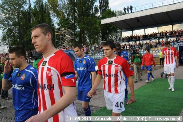 2010-05-11-e-cracovia-wisla-b-057_600