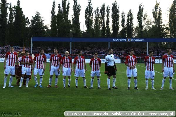 2010-05-11-e-cracovia-wisla-b-060_600