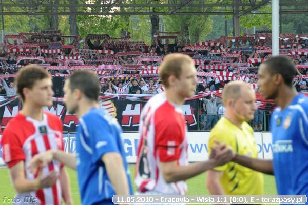 2010-05-11-e-cracovia-wisla-b-067_600