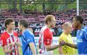 2010-05-11-e-cracovia-wisla-b-067_600