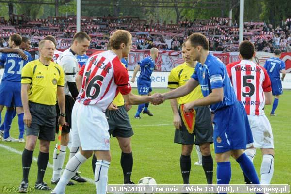 2010-05-11-e-cracovia-wisla-b-071_600