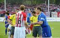2010-05-11-e-cracovia-wisla-b-073_600