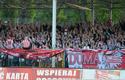 2010-05-11-e-cracovia-wisla-b-088_600