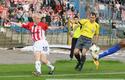 2010-05-11-e-cracovia-wisla-b-097_600