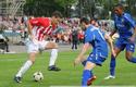 2010-05-11-e-cracovia-wisla-b-105_600