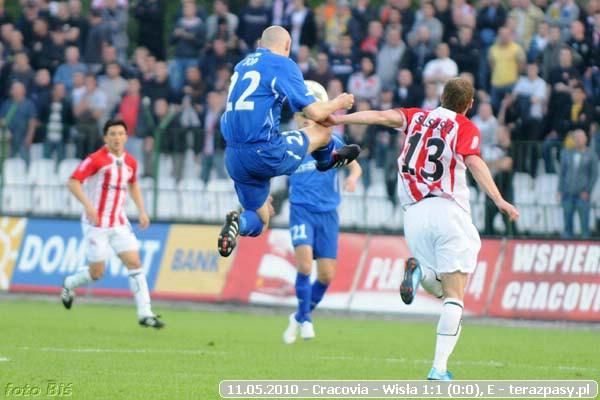 2010-05-11-e-cracovia-wisla-b-118_600