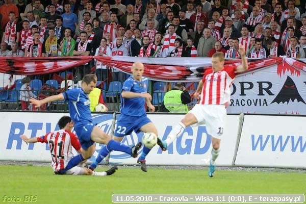 2010-05-11-e-cracovia-wisla-b-140_600