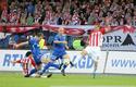 2010-05-11-e-cracovia-wisla-b-140_600