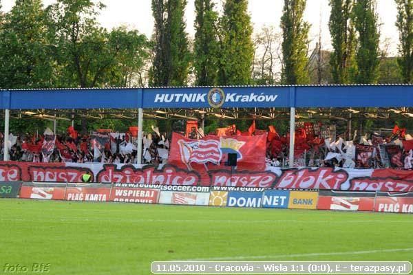 2010-05-11-e-cracovia-wisla-b-174_600