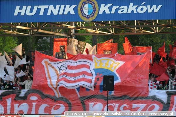 2010-05-11-e-cracovia-wisla-b-180_600