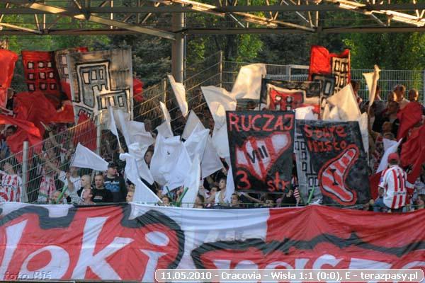 2010-05-11-e-cracovia-wisla-b-181_600