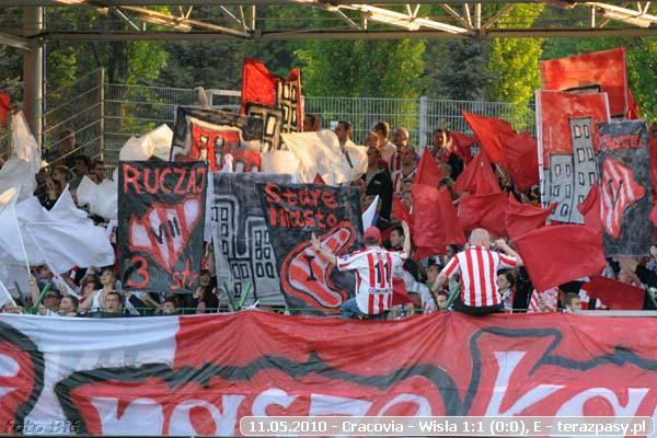 2010-05-11-e-cracovia-wisla-b-182_600