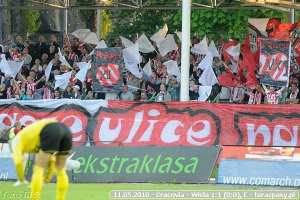 2010-05-11-e-cracovia-wisla-b-190_600
