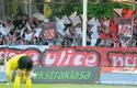2010-05-11-e-cracovia-wisla-b-190_600
