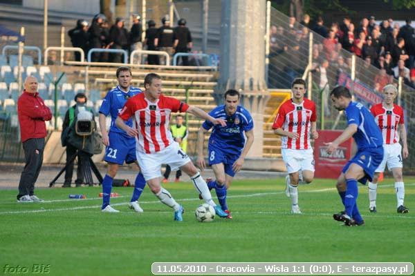 2010-05-11-e-cracovia-wisla-b-199_600