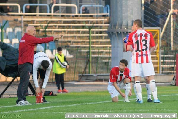 2010-05-11-e-cracovia-wisla-b-210_600