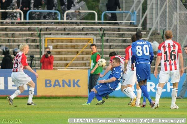 2010-05-11-e-cracovia-wisla-b-212_600