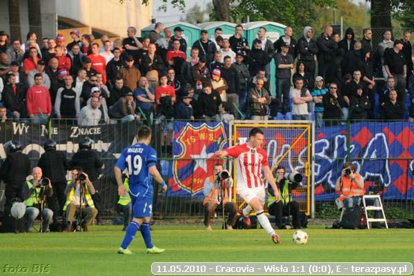 2010-05-11-e-cracovia-wisla-b-224_600