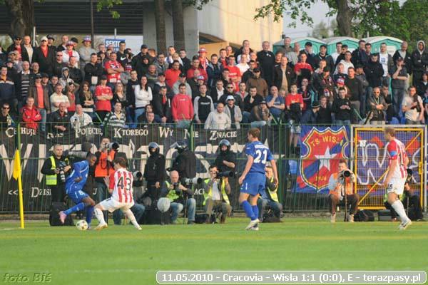 2010-05-11-e-cracovia-wisla-b-231_600
