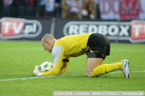 2010-05-11-e-cracovia-wisla-b-239_600