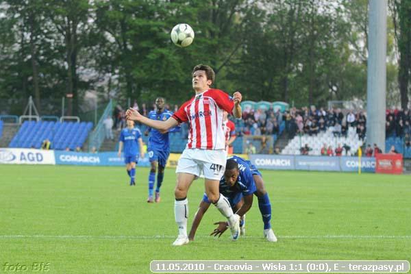2010-05-11-e-cracovia-wisla-b-245_600