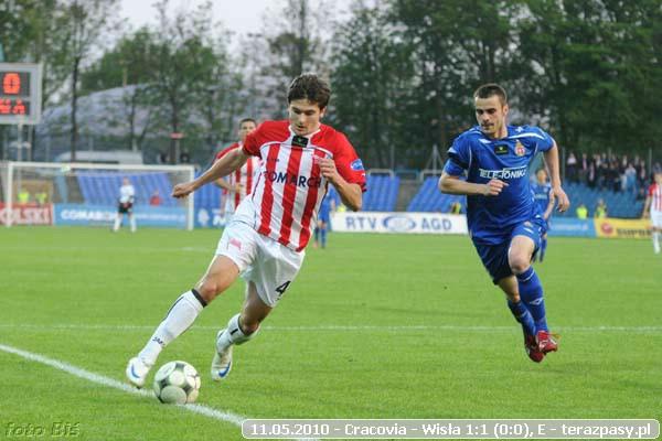2010-05-11-e-cracovia-wisla-b-249_600
