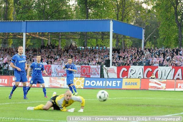 2010-05-11-e-cracovia-wisla-b-261_600