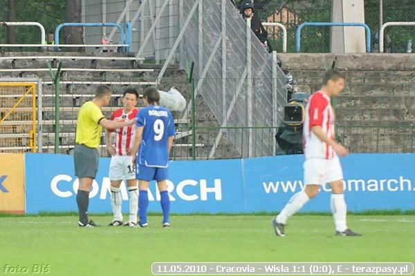 2010-05-11-e-cracovia-wisla-b-322_600
