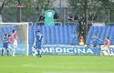 2010-05-11-e-cracovia-wisla-b-325_600
