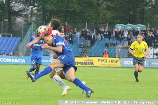 2010-05-11-e-cracovia-wisla-b-357_600