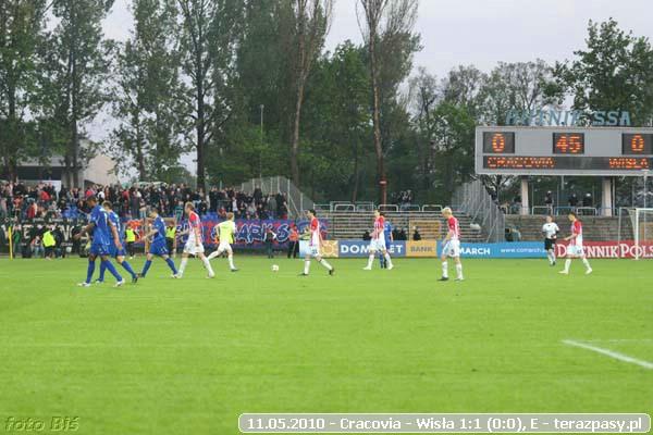 2010-05-11-e-cracovia-wisla-b-369_600