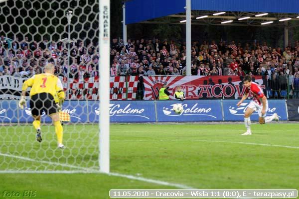 2010-05-11-e-cracovia-wisla-b-400_600