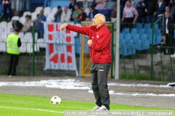 2010-05-11-e-cracovia-wisla-b-425_600