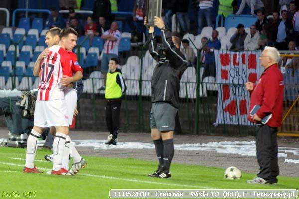2010-05-11-e-cracovia-wisla-b-461_600