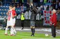 2010-05-11-e-cracovia-wisla-b-461_600
