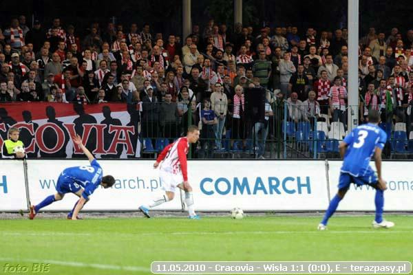 2010-05-11-e-cracovia-wisla-b-467_600