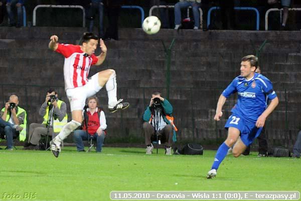 2010-05-11-e-cracovia-wisla-b-482_600