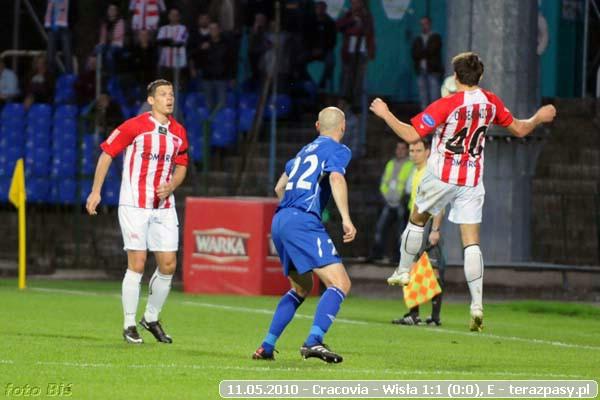 2010-05-11-e-cracovia-wisla-b-484_600