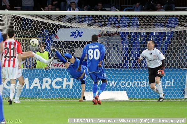2010-05-11-e-cracovia-wisla-b-512_600