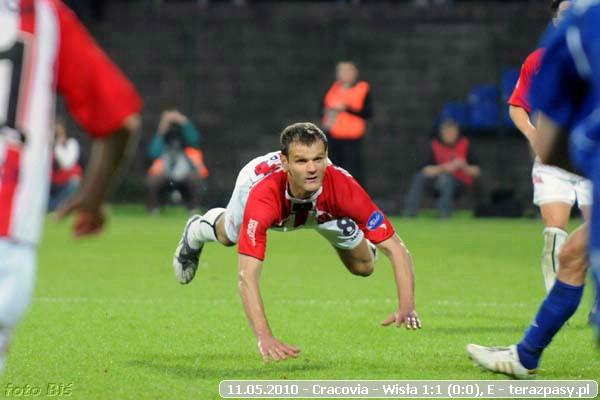 2010-05-11-e-cracovia-wisla-b-517_600