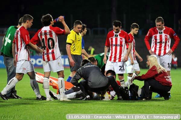 2010-05-11-e-cracovia-wisla-b-537_600