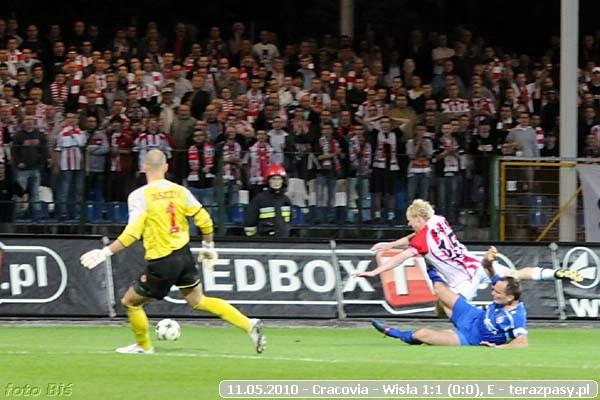 2010-05-11-e-cracovia-wisla-b-574_600