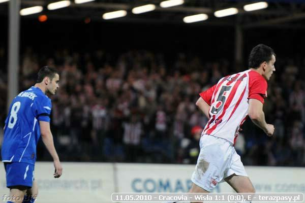 2010-05-11-e-cracovia-wisla-b-598_600
