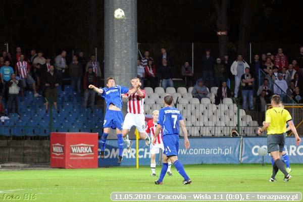 2010-05-11-e-cracovia-wisla-b-599_600
