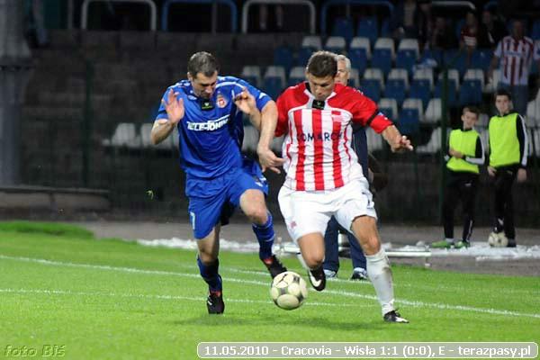 2010-05-11-e-cracovia-wisla-b-625_600