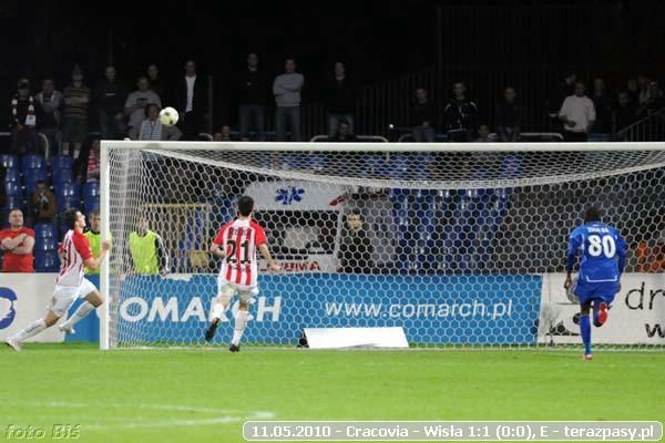 2010-05-11-e-cracovia-wisla-b-633_600