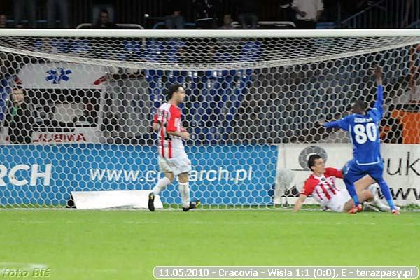 2010-05-11-e-cracovia-wisla-b-637_600