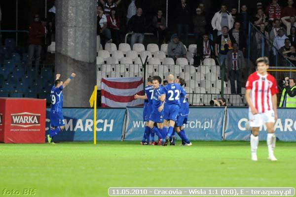 2010-05-11-e-cracovia-wisla-b-651_600