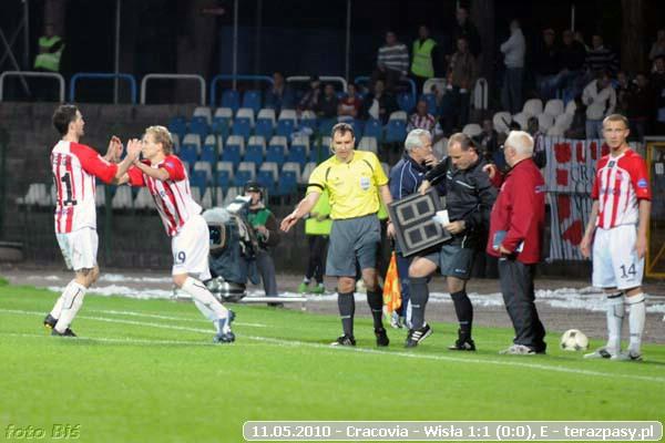 2010-05-11-e-cracovia-wisla-b-689_600