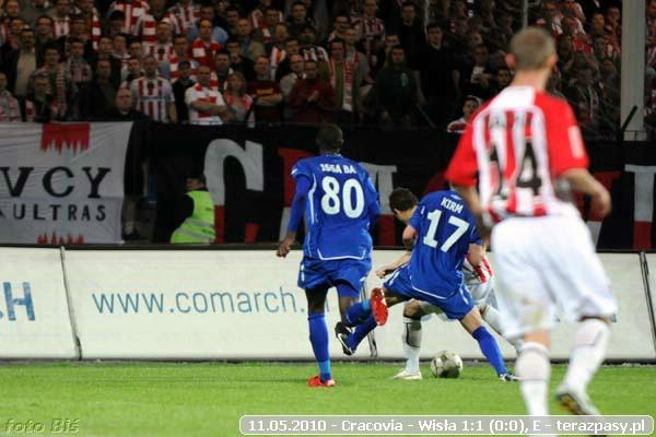 2010-05-11-e-cracovia-wisla-b-721_600